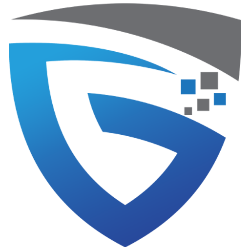 Global IT NetWork (Pvt.) Ltd.